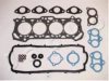 JAPKO 48414 Gasket Set, cylinder head